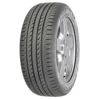   Goodyear Efficientgrip  SUV
